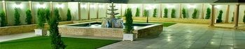 Country Comfort Hunts Liverpool - Accommodation 4U 33