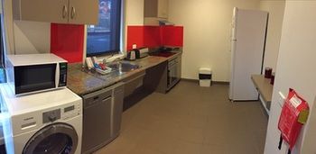 Country Comfort Hunts Liverpool - Accommodation 4U 43