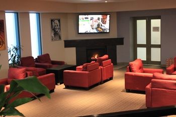 Country Comfort Hunts Liverpool - Accommodation 4U 45