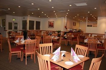 Country Comfort Hunts Liverpool - Accommodation 4U 47