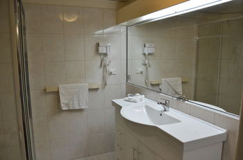 Country Comfort Hunts Liverpool - Accommodation 4U 49