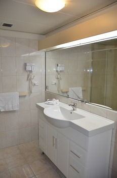 Country Comfort Hunts Liverpool - Accommodation 4U 50