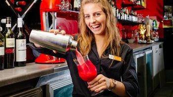 Country Comfort Hunts Liverpool - Accommodation 4U 55