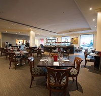Novotel Sydney Norwest - Accommodation 4U