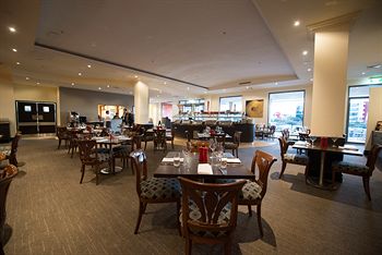 Novotel Sydney Norwest - Accommodation 4U 0