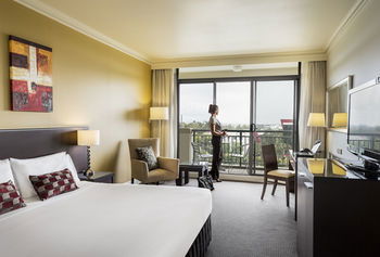 Novotel Sydney Norwest - Accommodation 4U 6