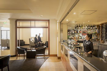 Novotel Sydney Norwest - Accommodation 4U 12