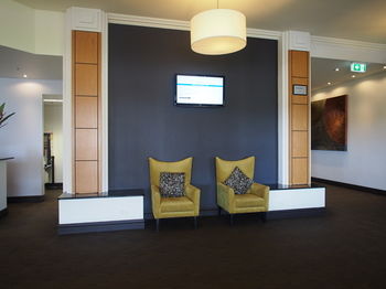 Novotel Sydney Norwest - Accommodation 4U 14