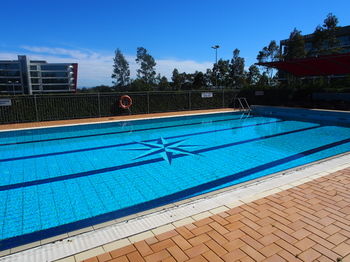 Novotel Sydney Norwest - Accommodation 4U 16
