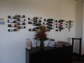 Novotel Sydney Norwest - Accommodation 4U 19