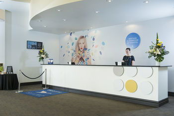 Novotel Sydney Norwest - Accommodation 4U 22