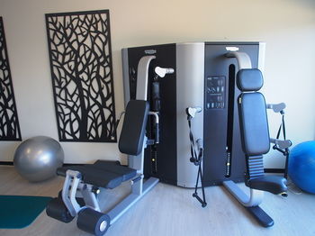 Novotel Sydney Norwest - Accommodation 4U 26