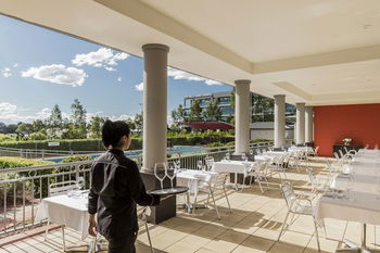 Novotel Sydney Norwest - Accommodation 4U 27