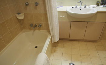 Novotel Sydney Norwest - Accommodation 4U 28