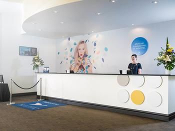 Novotel Sydney Norwest - Accommodation 4U 33