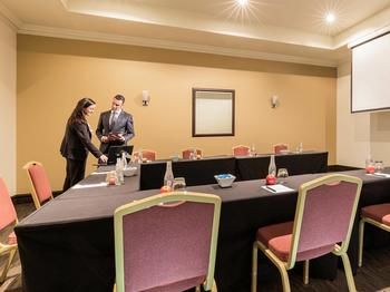 Novotel Sydney Norwest - Accommodation 4U 37