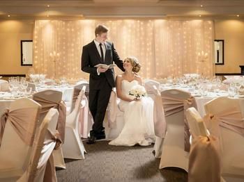 Novotel Sydney Norwest - Accommodation 4U 40