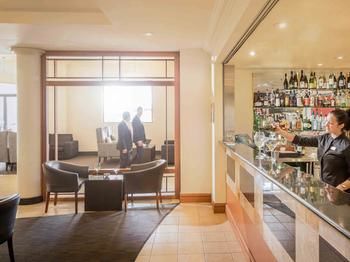 Novotel Sydney Norwest - Accommodation 4U 43