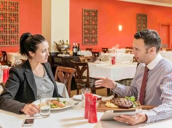 Novotel Sydney Norwest - Accommodation 4U 44