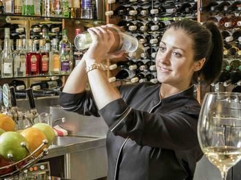 Novotel Sydney Norwest - Accommodation 4U 45