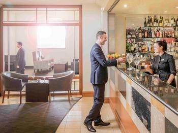 Novotel Sydney Norwest - Accommodation 4U 46