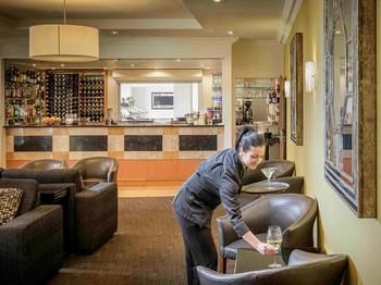 Novotel Sydney Norwest - Accommodation 4U 48