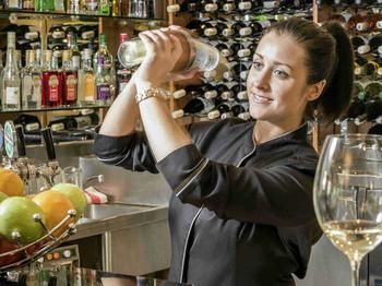 Novotel Sydney Norwest - Accommodation 4U 51