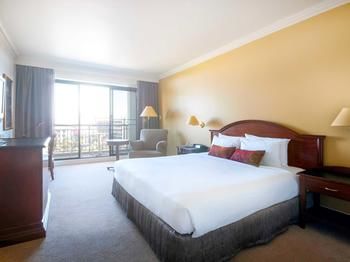 Novotel Sydney Norwest - Accommodation 4U 57