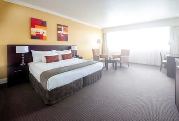 Novotel Sydney Norwest - Accommodation 4U 60