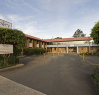 175 formerly Wesley Lodge - Accommodation 4U