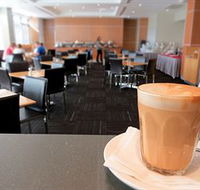 Waldorf Parramatta Apartment Hotel - Accommodation 4U