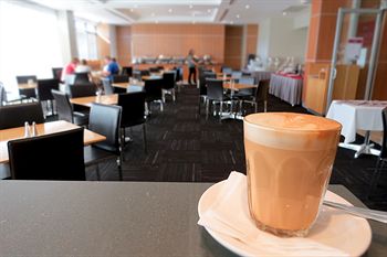 Waldorf Parramatta Apartment Hotel - Accommodation 4U 0