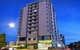 Waldorf Parramatta Apartment Hotel - thumb 3