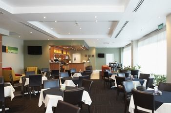 Waldorf Parramatta Apartment Hotel - Accommodation 4U 17