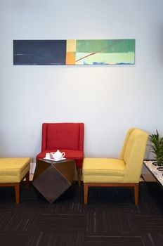 Waldorf Parramatta Apartment Hotel - Accommodation 4U 21