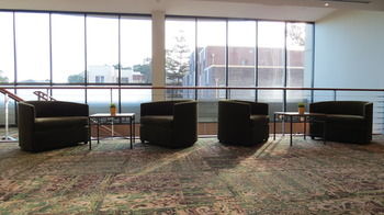 Waldorf Parramatta Apartment Hotel - Accommodation 4U 22