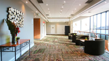 Waldorf Parramatta Apartment Hotel - Accommodation 4U 23