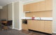 Waldorf Parramatta Apartment Hotel - thumb 26