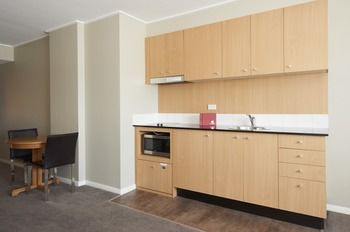 Waldorf Parramatta Apartment Hotel - Accommodation 4U 26