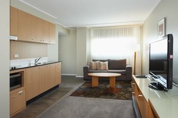 Waldorf Parramatta Apartment Hotel - Accommodation 4U 28
