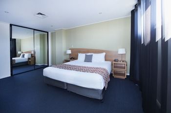 Waldorf Parramatta Apartment Hotel - Accommodation 4U 29
