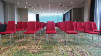 Waldorf Parramatta Apartment Hotel - Accommodation 4U 33