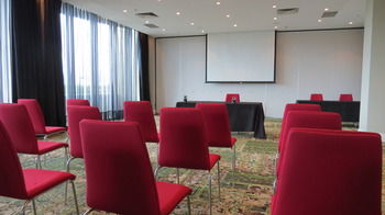 Waldorf Parramatta Apartment Hotel - Accommodation 4U 34