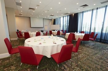 Waldorf Parramatta Apartment Hotel - Accommodation 4U 35