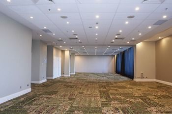 Waldorf Parramatta Apartment Hotel - Accommodation 4U 36