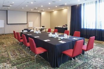 Waldorf Parramatta Apartment Hotel - Accommodation 4U 37