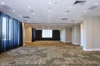 Waldorf Parramatta Apartment Hotel - Accommodation 4U 38