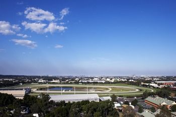 Waldorf Parramatta Apartment Hotel - Accommodation 4U 40