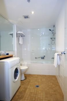 Waldorf Parramatta Apartment Hotel - Accommodation 4U 46