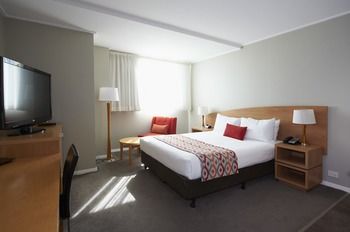 Waldorf Parramatta Apartment Hotel - Accommodation 4U 50